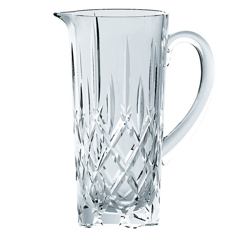 Nachtmann Noblesse Sürahi 1Lt