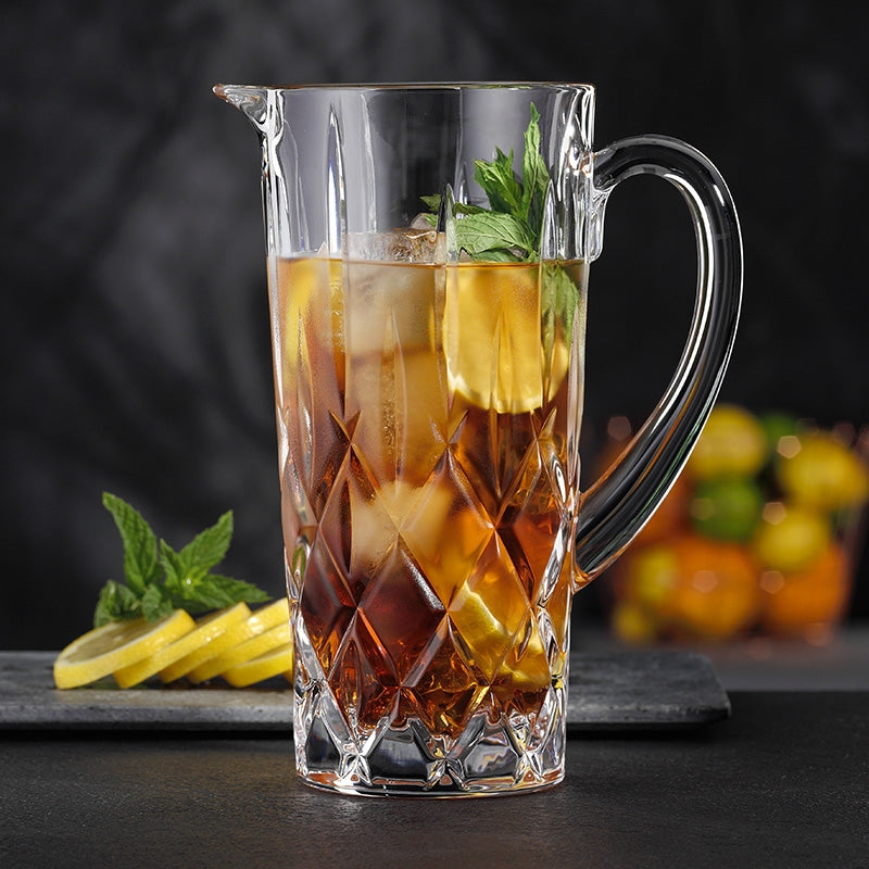 Nachtmann Noblesse Sürahi 1Lt