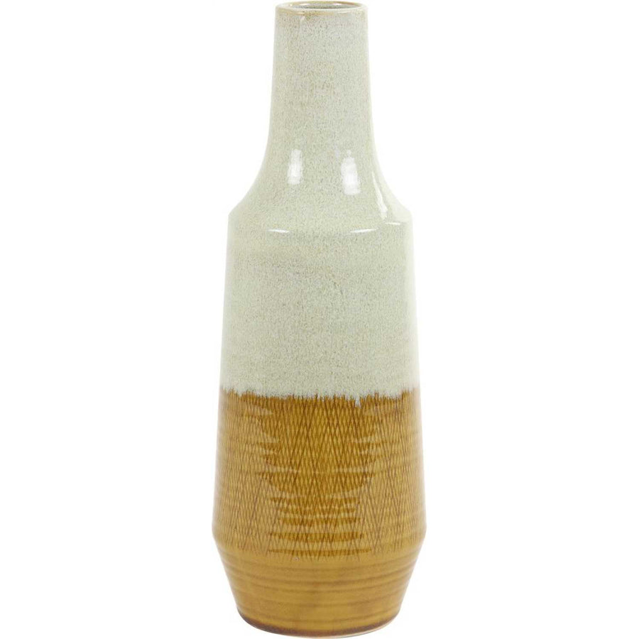 Foa Design Frasca Vazo
