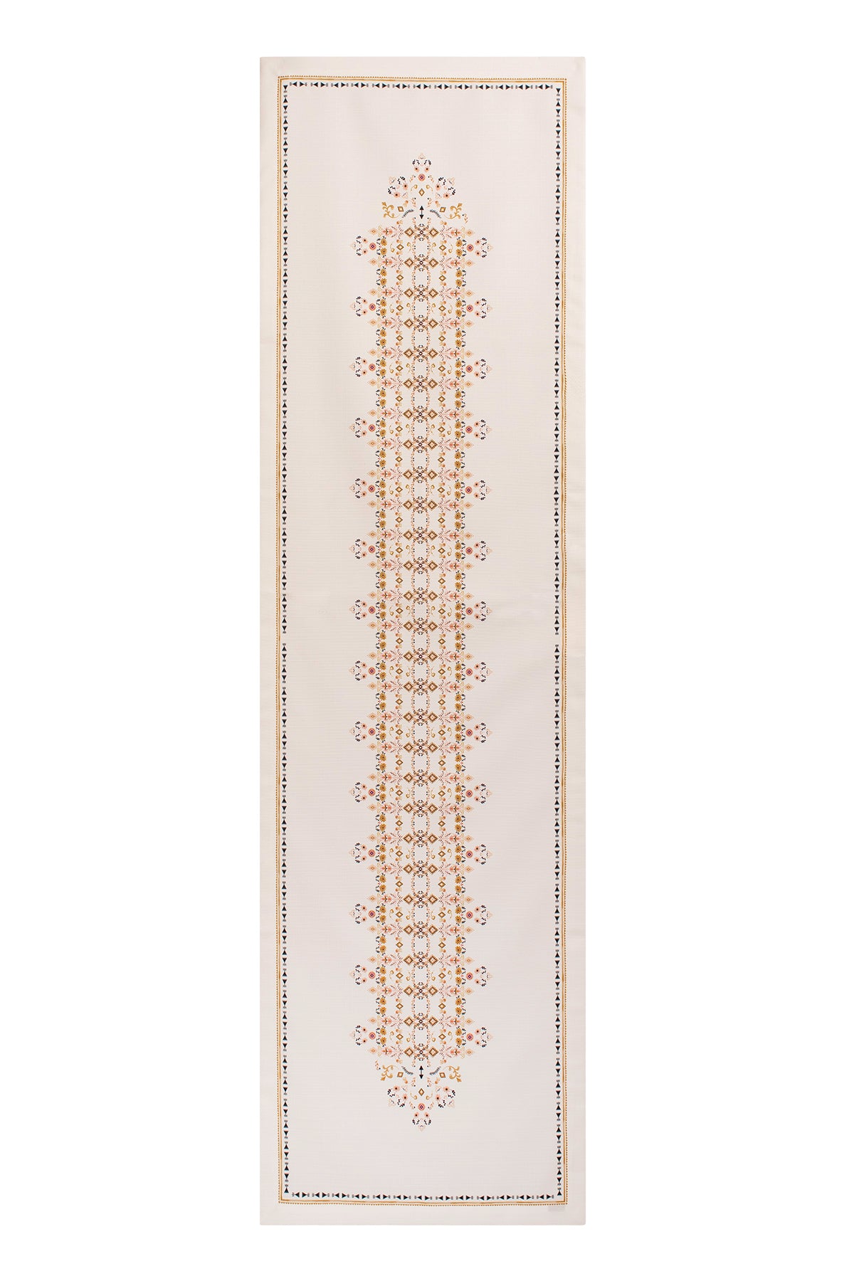 Ethnic Anatolia Series Runner