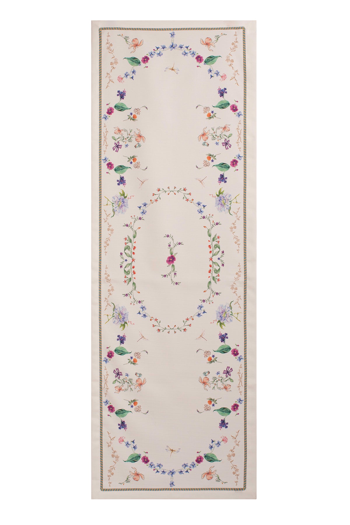 Violetta Dream Series Runner