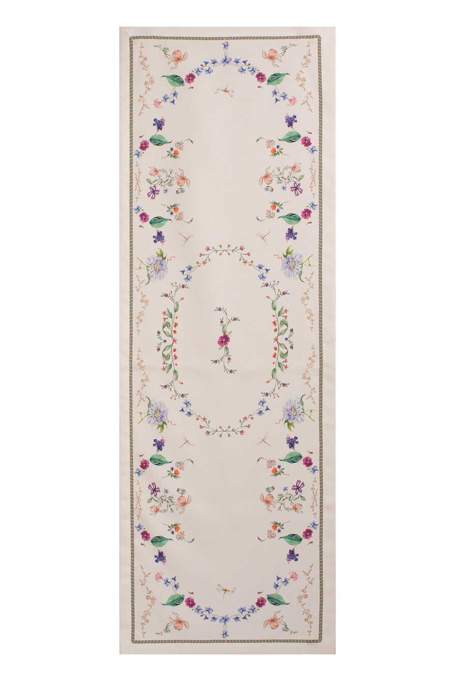 Violetta Dream Series Runner